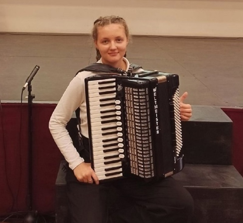 ���� �������������� �� ������� ����� ��������� ����������� �������� - ������� ������ ������� ����������� � ������