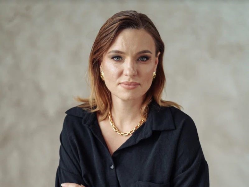 � ������� ����� �������� ����� � ����������� �������� ������