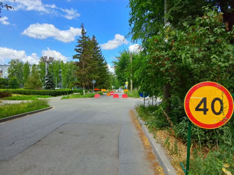 �������� �� ������ ��������� ��� ������ ����� ����� ��������� � �������� ����