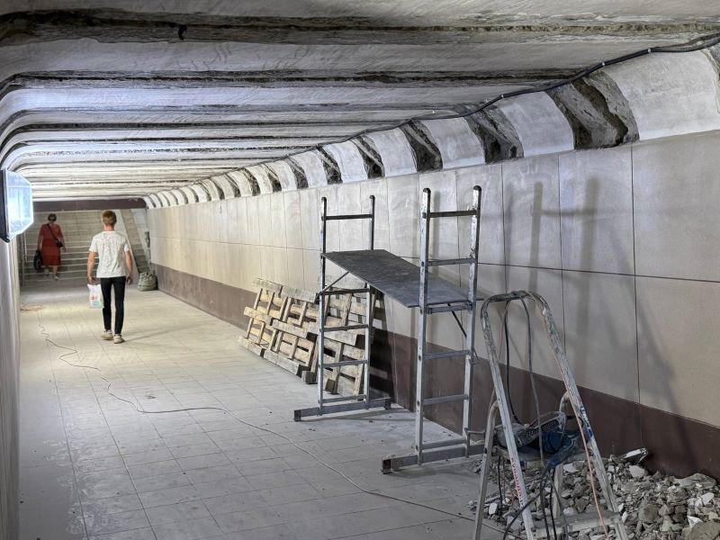 � ������� ����� � ������� �������� ����������� ���������� ��������, �������� �� ������� ��������� ������