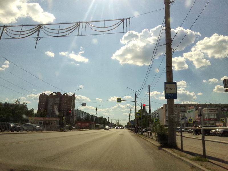 ������� ����� ������� ����������