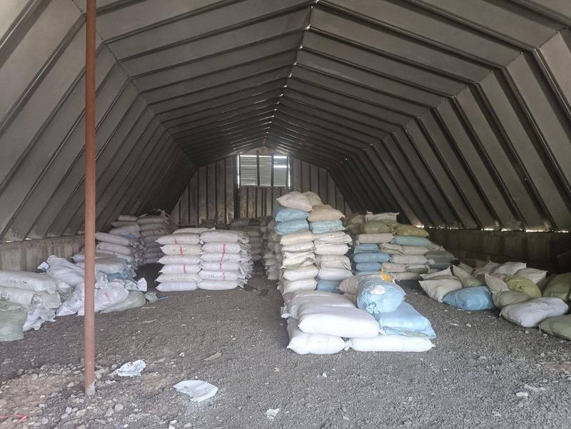 ����������� �� ��������� ������� ������ ������� �� 56 ��� ������