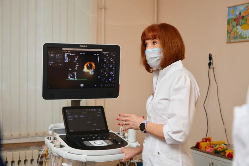 �� ������ ���� ���������: ������������ ��� ������ ��������� ��� ������� �������