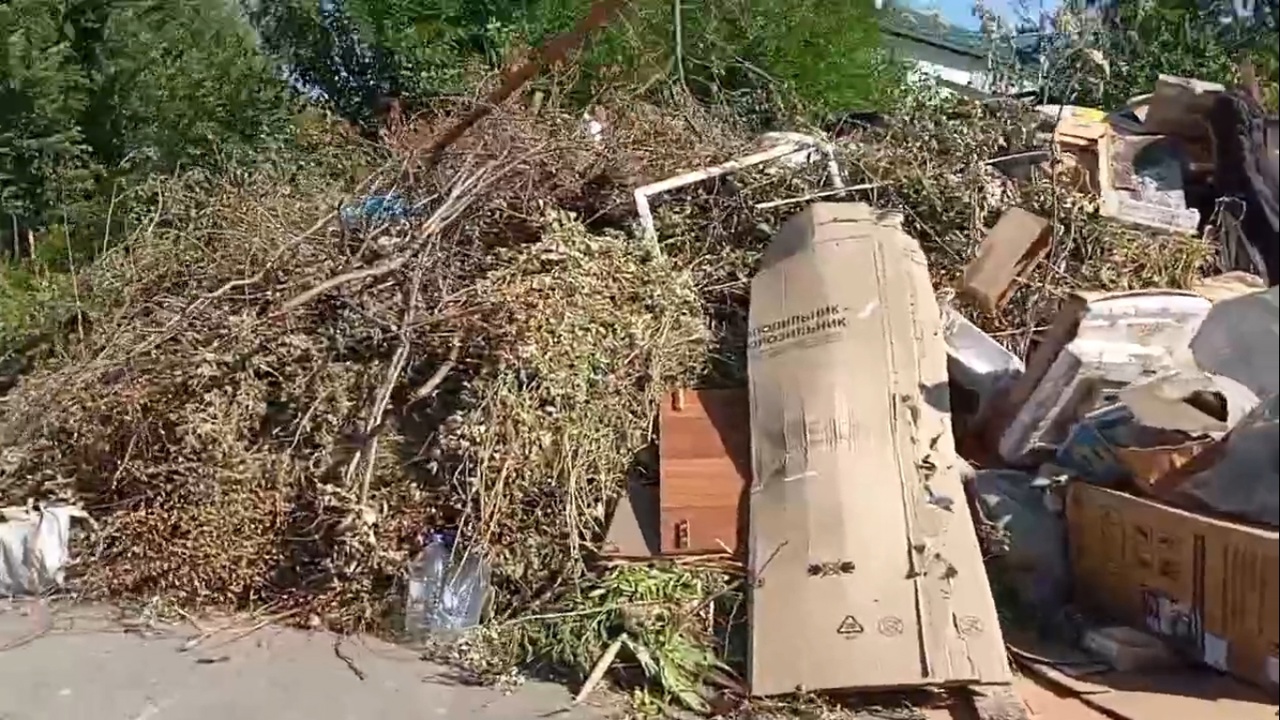 ��������� ��������: ����������� ��������� ���������� �������� � ������������� ����� ������� � ������� � �������