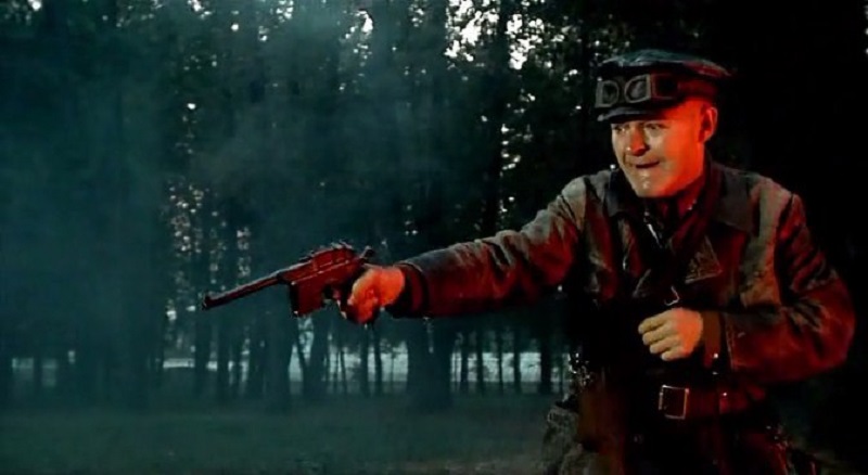 ������� ����: � ���������� �������� �������� ��������, ����������� 26 ��� �����