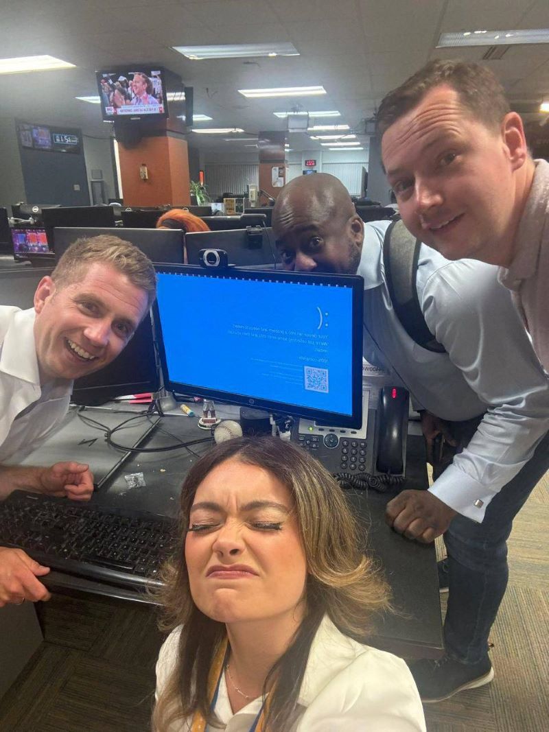 � ���� ��������� ���������� ���� ������ Windows - ������ �������� ������� �� ���������