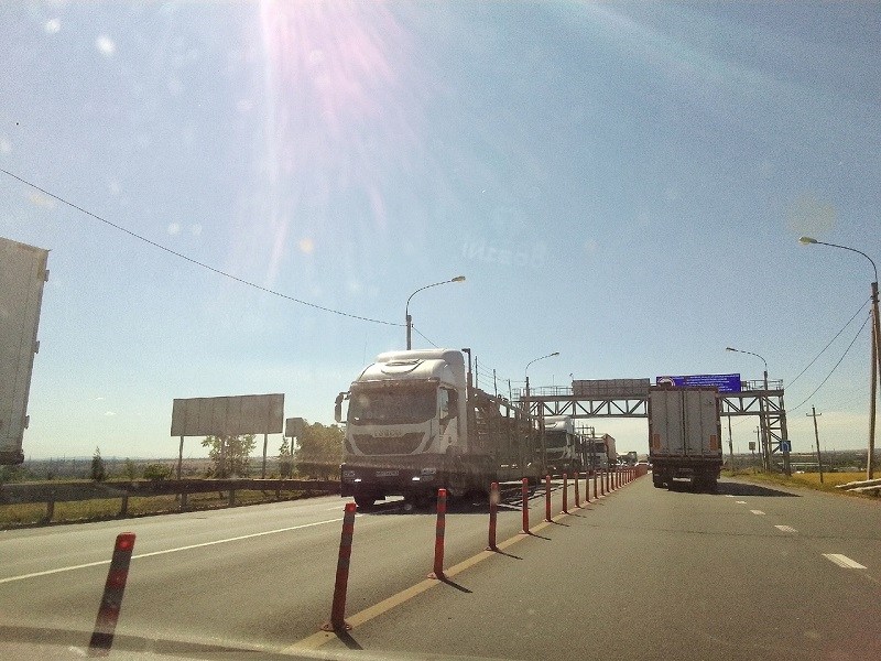 ���������� ����� �������� ��������� ������� ������ ��������� - � ������� ������, ��� ������� ����������� �� �������