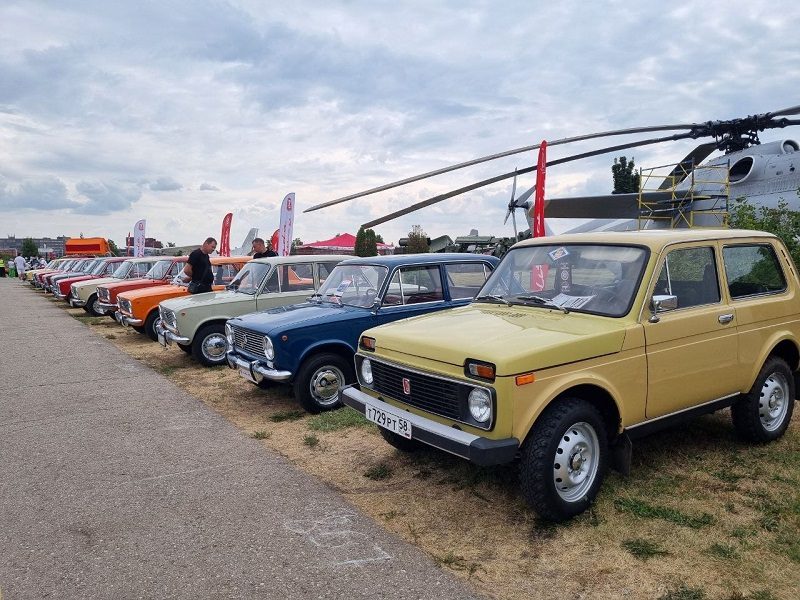 ������� � �������� �������� ���� �������� �������� - ��������� �����-��������� ����� ����� ����������