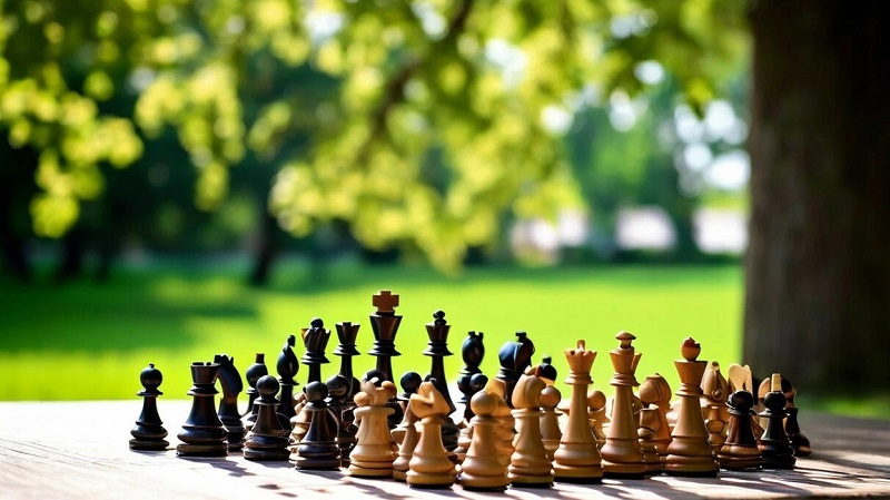 ����������� �� �������� � ������������ ��-������: ������� � ������� ���� ���������� ��� (+3)