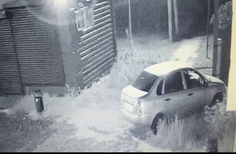 ����� �������� ������� ����� - ��������� ����������� ������� ����������� �������
