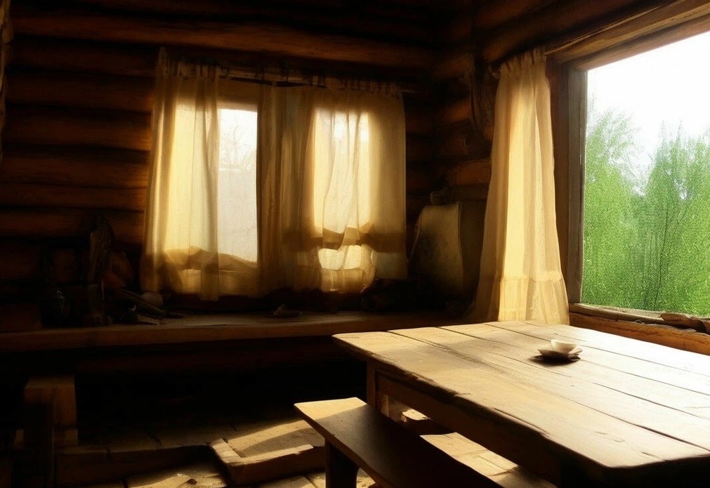 � ���� ���� ����� ��������, ��� ���������� ������� ���� ��� ����������� - ����� ����� �������� ����