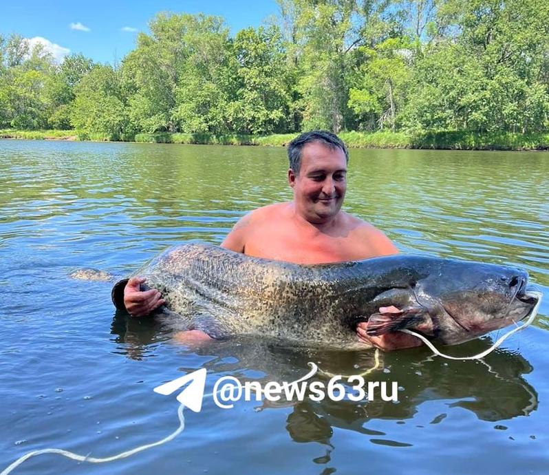 ����� ������� �� ����� ���� �������� � �������� �������