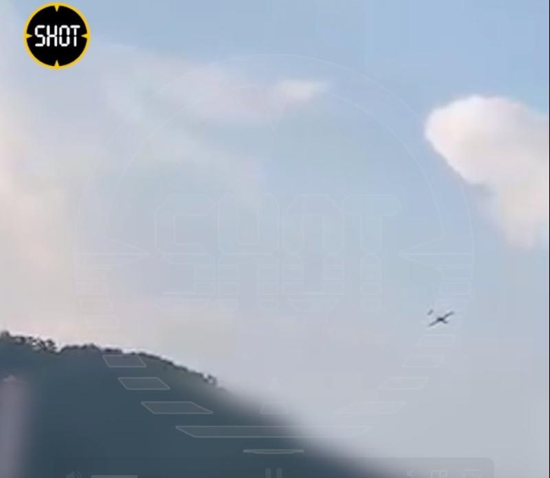 ����� 75 ������������� ���������� ��������� ������� ������