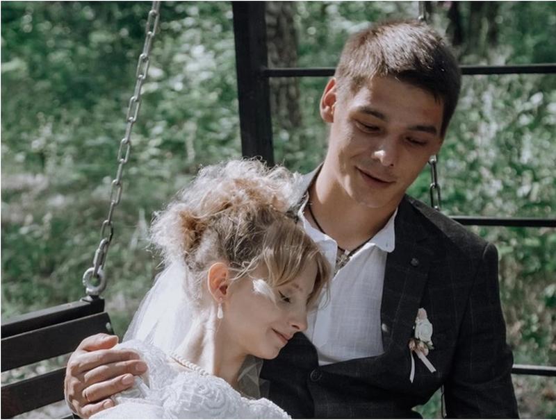 � ��������� ������� ���� �������� �������, ������� ���� ����������� ������, ���� �� ��������� � ������
