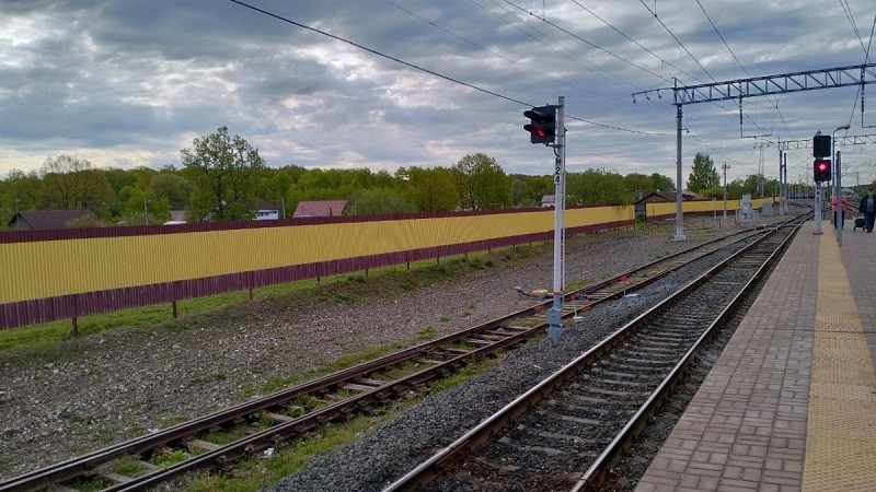 � ��������� ������� ���� �������� �������� ������ - ��������� ���� ����������