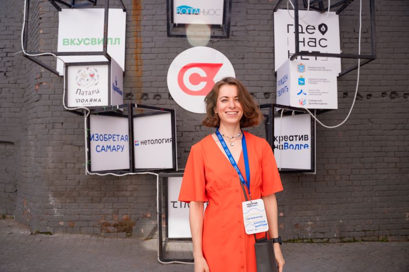 ���������� ������ ������� ����� ����� ����������� �������� ���������� ��������� �������� �� �����