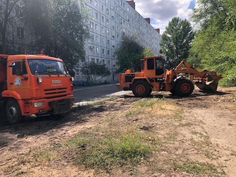 ������ �������, � ����� ��������: � ������� ������� ����������� �� �������� ���������� ����� ������