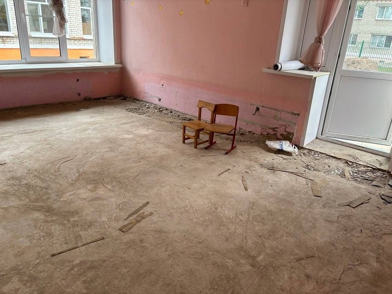 ������ �� ��������� - ������������� ���� �� ������ ������� � ������� ��� ��-�� ���������� ������������ �����