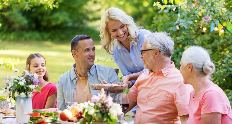 � ������� ��������� ��������� �������� ������ ������ �� �������� � ������ �����