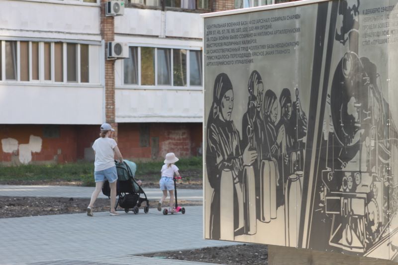 ������� �������� ���� ��� ������ � ������ � ���������� - ������� �� ������ �����������