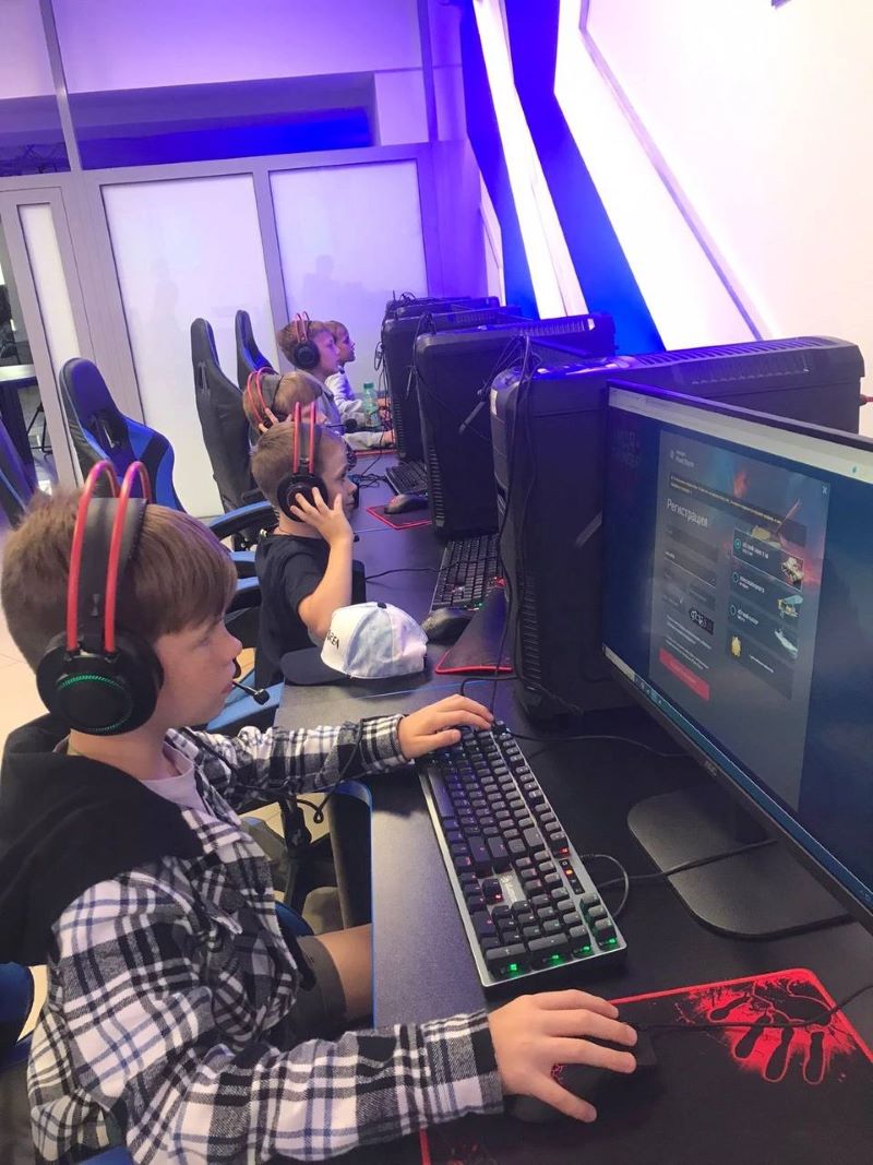 ��� ������ ���������� ��������� ���� �� ������� ������ ��������� �� ���� ���� �IT-������������