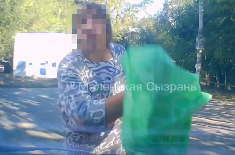 � ������� ����������� ���� ������ ���������� ������� � ����������