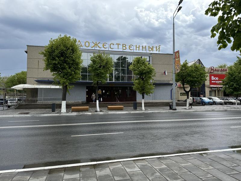 ������ ������� ������ ���������� �� �������� ����� �������������� ����� ���������� ���������