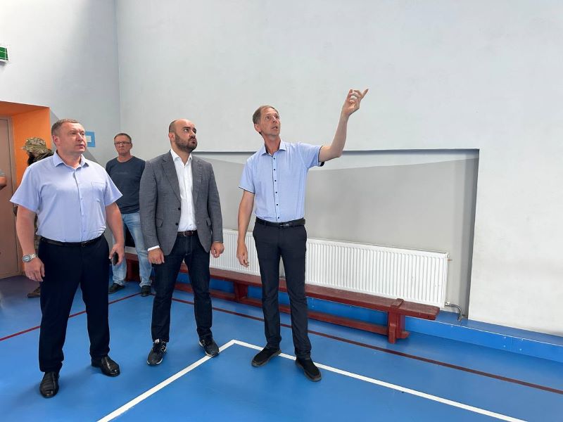 ����� ������ �������, ������� �����, �������� �� ������: �������� ��������� ��������� � ������� � ���