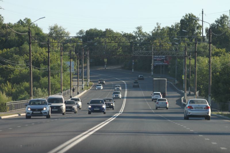 �� ����������� ���� �������� ����� ������� � ���� ��� - ���� �� ���