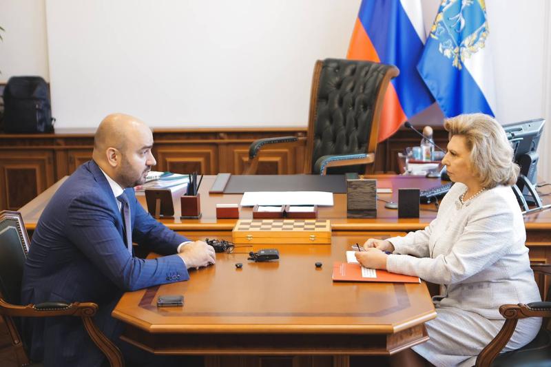 � ��������� ������� ������ �������� � ��������� ��������� ����������� ����������� �������������� � ����� ���������� ������