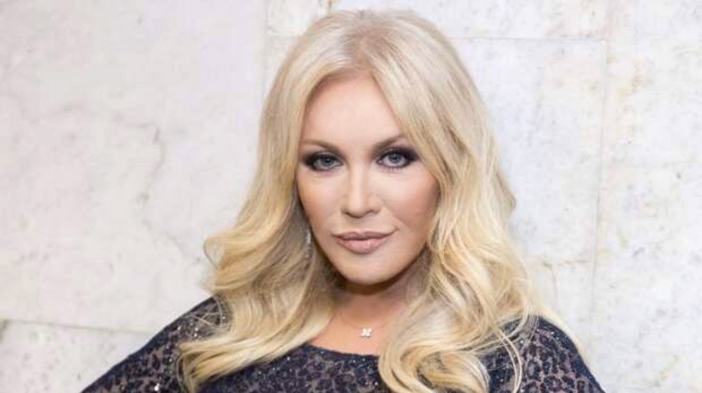 ������ ������� �������� � ���� � ���������� � ������������ ������� ������� ����� ������ �� �������