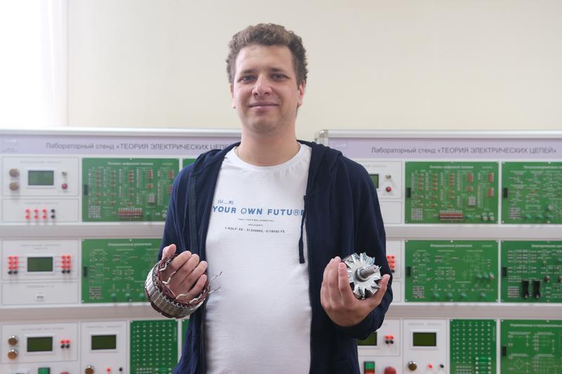 ������ �������� ������� ���������, ������� ������� ���� ��� ������������ �������������� ����������