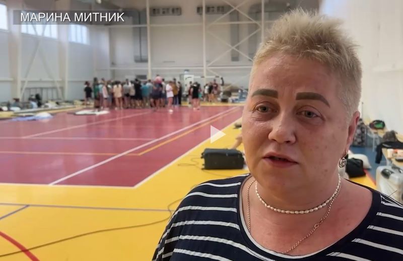 ������� �� ������� �� ����� � ������ ���������� ���������� � ������������ ������ � ������� � ������������� �������