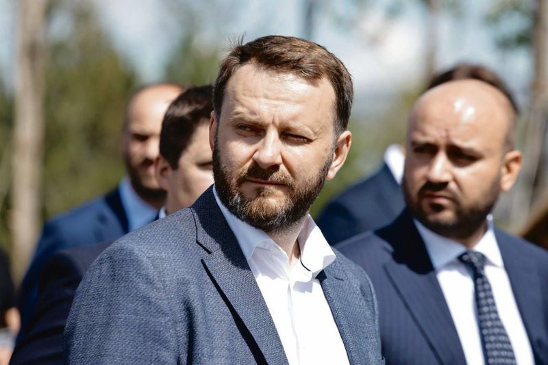 � ��� ������� �������: � ������� �������� ����������� ������������ ������������� ���������� �� ������ �������