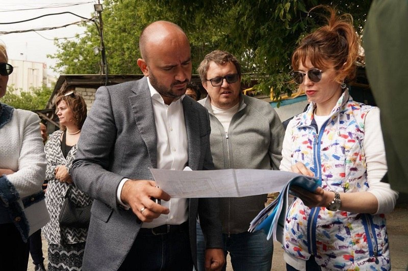 ����� �� ���������: �������� ����� �������� ���� ����������� �� �������� ������ �� ����������� �����