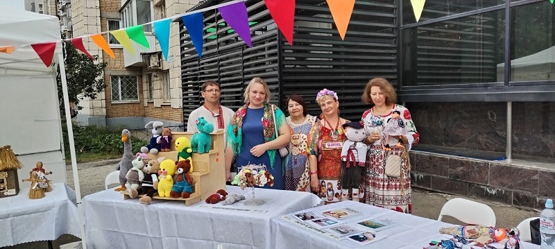 ���������� ������������ � �������� �������� ��������� ������ ��������� �� ��������� � ������