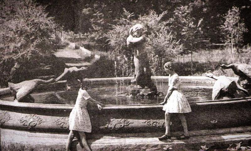 ������� 70 ��� ��� ������������ ������, ������� ����� ����� � �������