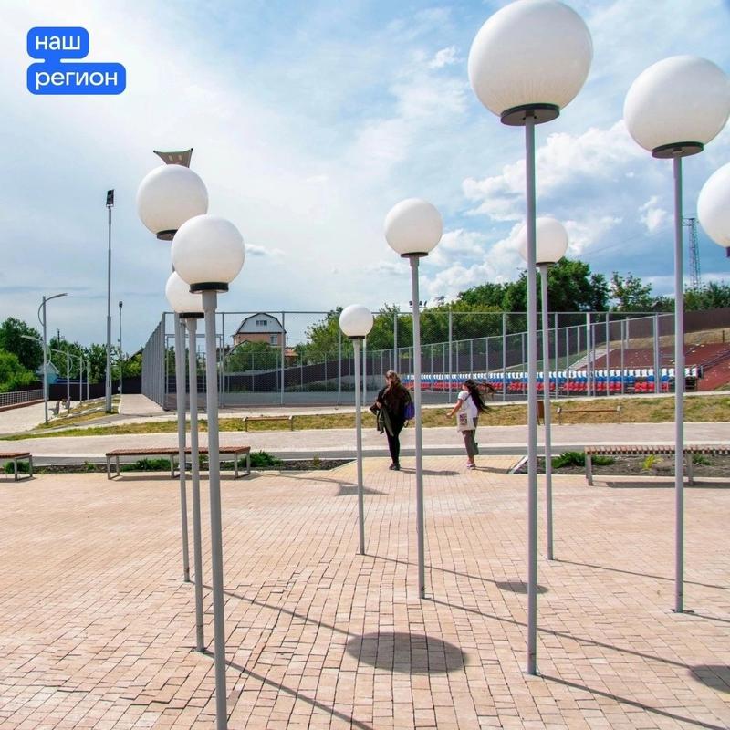 ��������� - ���������: ����� ������ � ������������ ��������� �� �������� ����� ������� ���� � ����������� � ������������ ����������