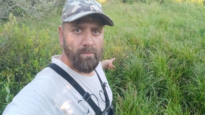 �������������� � ������� �� ������ ������ ������ ����� �������� ����������� ���� - �� ������� ��� 500 ��