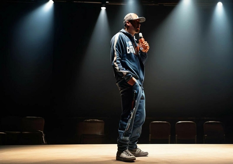 ����������� � ������������ ������� ������� ������ ������� ����