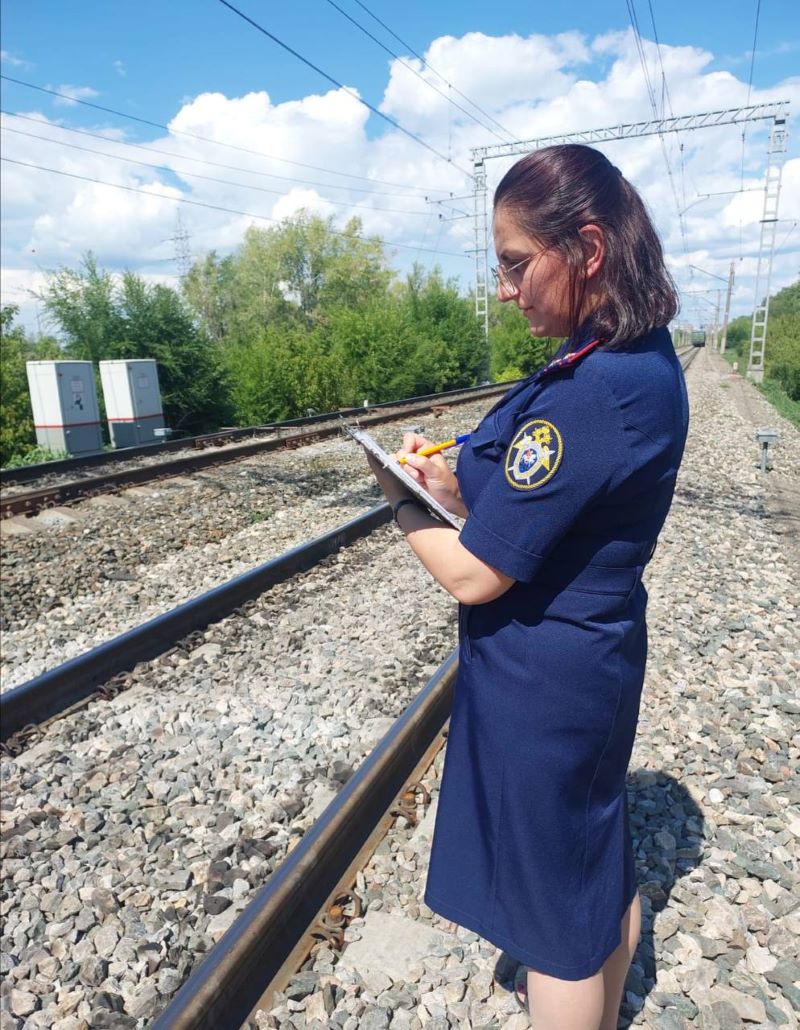 �������� ������� ������ ������� �� �������� ������ � ��������� ������� ������ ������������ �������