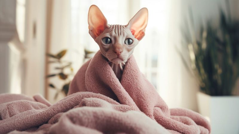 ������� �� ���� ������: ��� �������� ������� � � ��� ����� ������