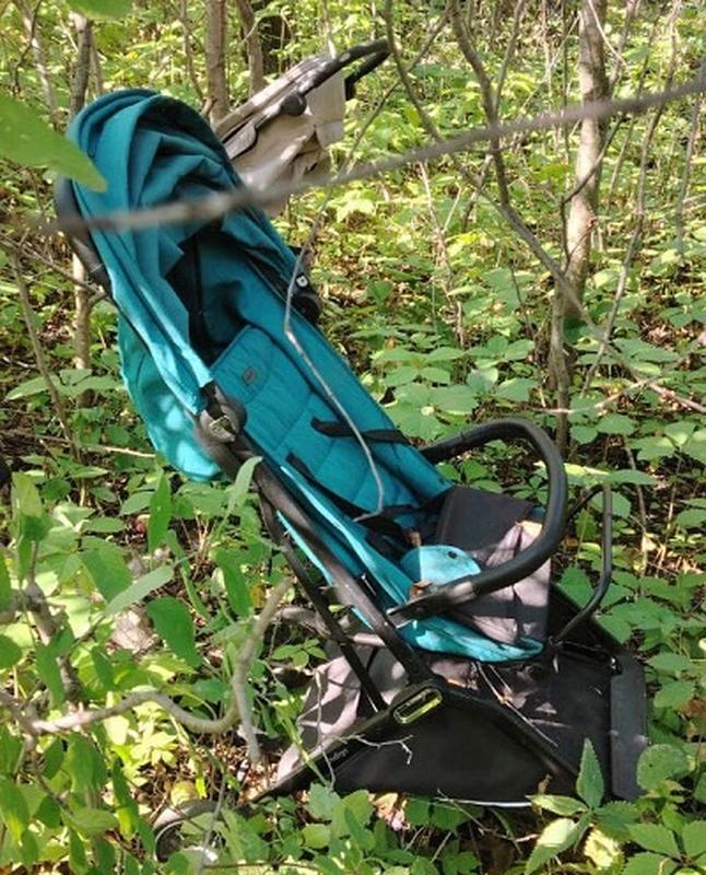 ���� ������� ���������, ���������� � ������� ��������� �����, ���� ���������