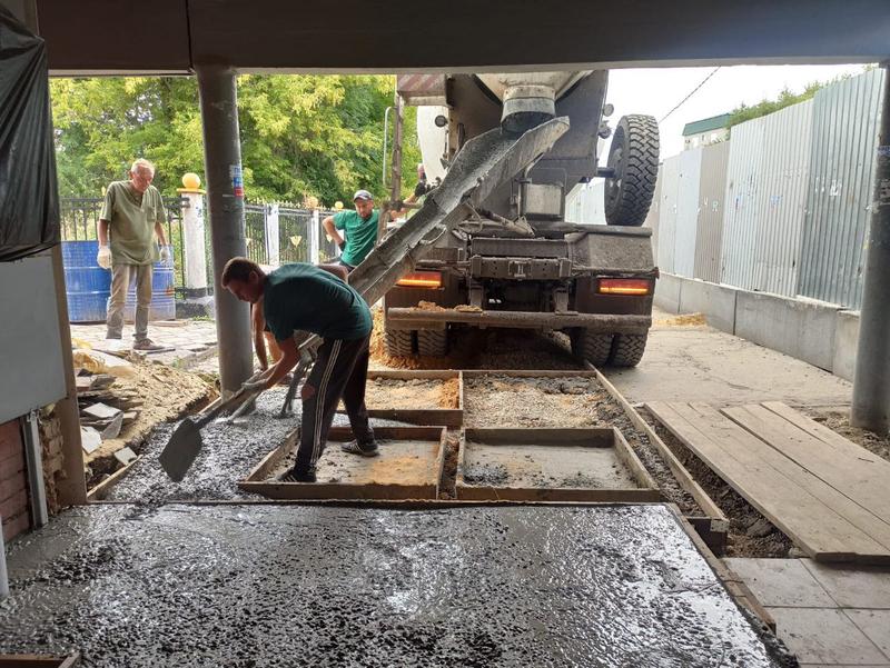 � ��������� �������� � ������� �������-1 �������� ������� ����� � ������