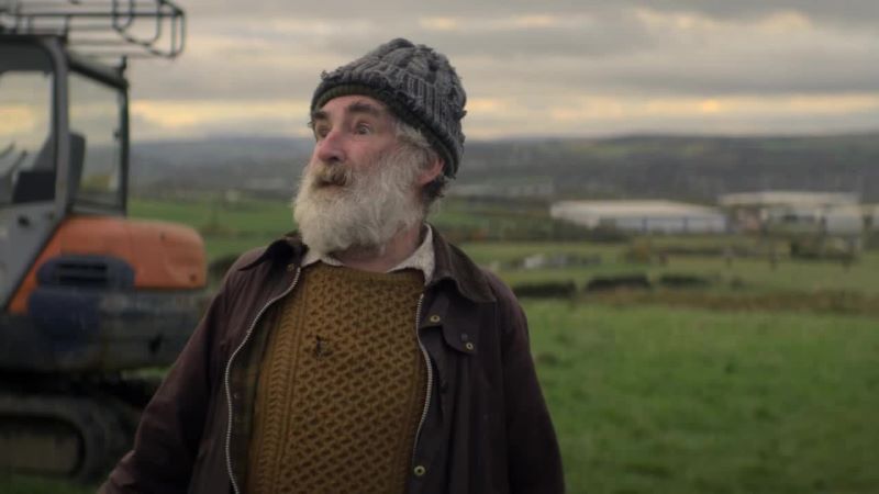 �������� ����������� �������� ��������� - � ������ ������ ����� ��������������