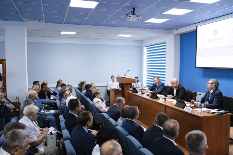 ������� ��������� ������� ������� ���� � ������ ����������� �������: �������� ��������� ���������� � �������������� �������