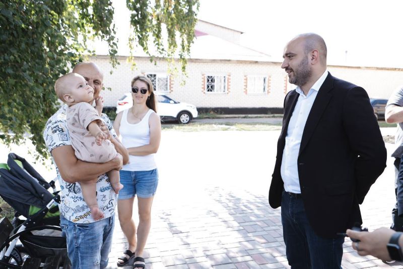 �������� ��������� ��������� ������� ���������� ������: ���� ��������� ������������ ������ � �������� �����