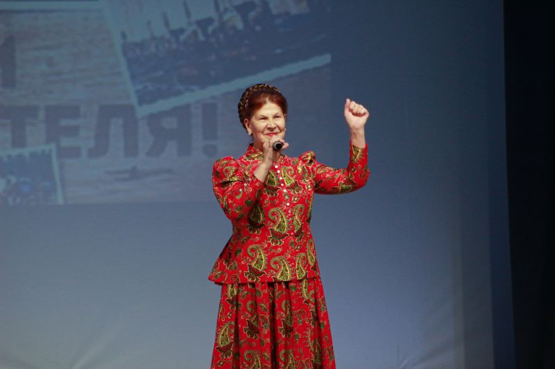 � ���������� ��� ��������� � �� ��������� ���������� ��������� ���������� �������� �� ������������� � �����������