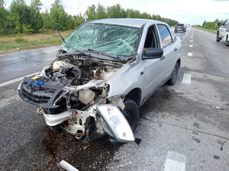 ������� - � ��� ���� ������������ � ���� ������ �������: ����� �������� ������ ����������� ��� ���������� �� �������, � ������� ���������� ����