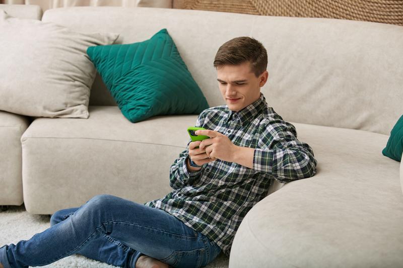 ������ ��������� ������� ����� ������� �� ������-���� �� 91% ������ �������